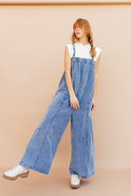 Load image into Gallery viewer, Rosie Jumpsuit