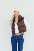 Load image into Gallery viewer, Best of the Vest (S-XL) *RESTOCKED*