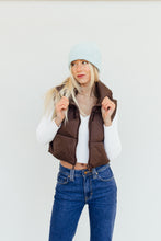 Load image into Gallery viewer, Best of the Vest (S-XL) *RESTOCKED*