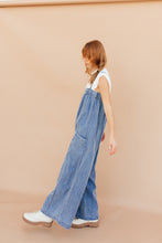 Load image into Gallery viewer, Rosie Jumpsuit