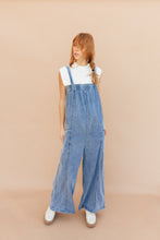 Load image into Gallery viewer, Rosie Jumpsuit