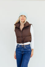 Load image into Gallery viewer, Best of the Vest (S-XL) *RESTOCKED*