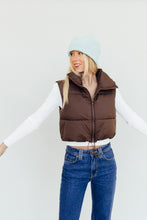 Load image into Gallery viewer, Best of the Vest (S-XL) *RESTOCKED*