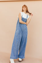 Load image into Gallery viewer, Rosie Jumpsuit