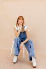 Load image into Gallery viewer, Rosie Jumpsuit