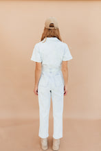 Load image into Gallery viewer, Hot girl Jumpsuit (Sky blue) *XS-L*