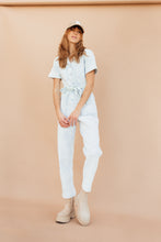 Load image into Gallery viewer, Hot girl Jumpsuit (Sky blue) *XS-L*