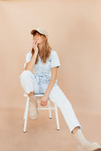 Load image into Gallery viewer, Hot girl Jumpsuit (Sky blue) *XS-L*