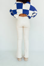 Load image into Gallery viewer, Cream of the Crop Pants *RESTOCKED*