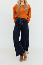 Load image into Gallery viewer, Old West Slouchy Jeans FREE PEOPLE