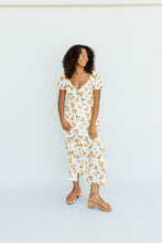 Load image into Gallery viewer, Squeeze of the Day Dress
