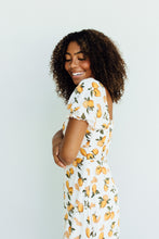 Load image into Gallery viewer, Squeeze of the Day Dress