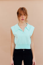 Load image into Gallery viewer, Gretchen Top