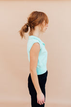 Load image into Gallery viewer, Gretchen Top
