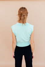 Load image into Gallery viewer, Gretchen Top