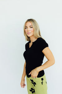 Stella Top