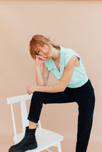 Load image into Gallery viewer, Gretchen Top