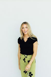 Stella Top