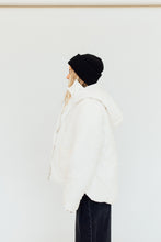 Load image into Gallery viewer, Emmy Swing Puffer (FREE PEOPLE)