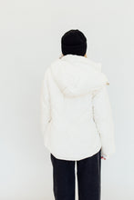 Load image into Gallery viewer, Emmy Swing Puffer (FREE PEOPLE)