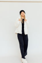 Load image into Gallery viewer, Emmy Swing Puffer (FREE PEOPLE)