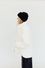 Load image into Gallery viewer, Emmy Swing Puffer (FREE PEOPLE)