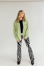 Load image into Gallery viewer, Don’t Worry She’s Cool Shirt *XS-L*