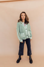 Load image into Gallery viewer, Zurich Jacket