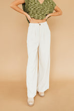 Load image into Gallery viewer, Mod Trousers