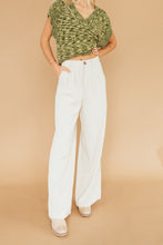 Load image into Gallery viewer, Mod Trousers