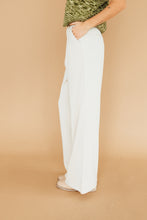 Load image into Gallery viewer, Mod Trousers