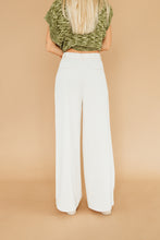 Load image into Gallery viewer, Mod Trousers