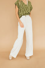 Load image into Gallery viewer, Mod Trousers