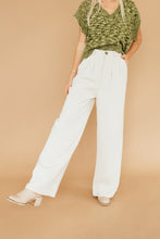 Load image into Gallery viewer, Mod Trousers