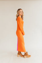 Load image into Gallery viewer, Strut Like You Mean It Dress