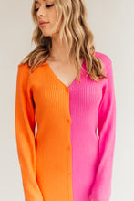 Load image into Gallery viewer, Strut Like You Mean It Dress