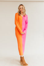 Load image into Gallery viewer, Strut Like You Mean It Dress