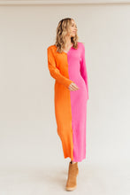 Load image into Gallery viewer, Strut Like You Mean It Dress