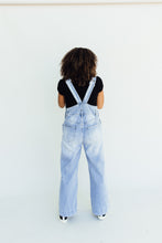 Load image into Gallery viewer, UNDERrated OVERalls *RESTOCKED*