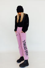 Load image into Gallery viewer, Daydreamer Buzz Off Sweats