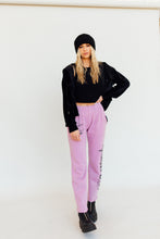 Load image into Gallery viewer, Daydreamer Buzz Off Sweats
