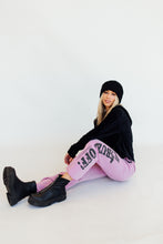 Load image into Gallery viewer, Daydreamer Buzz Off Sweats