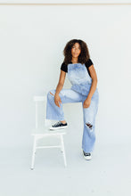 Load image into Gallery viewer, UNDERrated OVERalls *RESTOCKED*