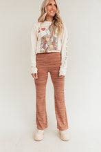 Load image into Gallery viewer, Stop and Flare Pant
