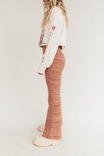 Load image into Gallery viewer, Stop and Flare Pant
