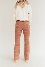 Load image into Gallery viewer, Stop and Flare Pant
