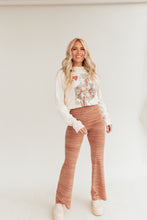 Load image into Gallery viewer, Stop and Flare Pant