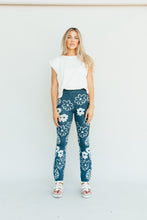Load image into Gallery viewer, Flora Pants
