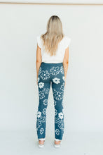 Load image into Gallery viewer, Flora Pants