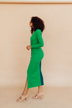 Load image into Gallery viewer, The Other Side of Me Dress